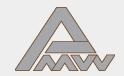 Arcstream Metal Works Corporation 