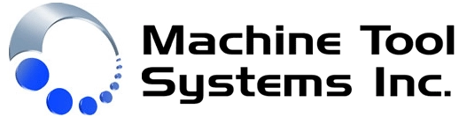 Machine Tool Systems Inc.