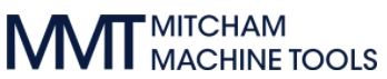 Mitcham Machine Tools