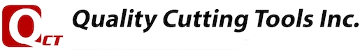 Quality Cutting Tools