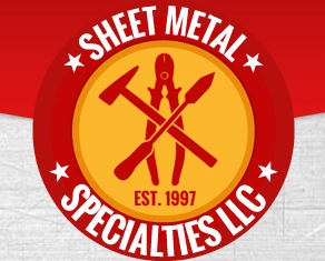 Sheet Metal Specialties LLC