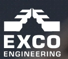 Exco Engineering Limited