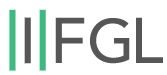 FGL Precision Works Inc.