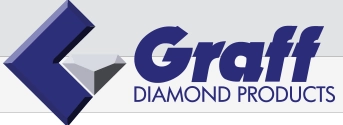 Graff Diamond Products Limited