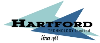 Hartford Technology Ltd.