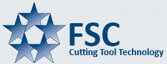 FSC CUTTING TOOLS TECHNOLOGY, LLC.