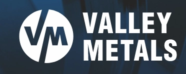 Valley Metals