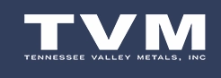 Tennessee Valley Metals, Inc
