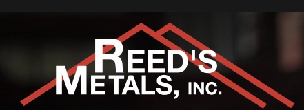 Reeds Metals, Inc