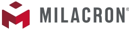 Milacron Canada Corp.