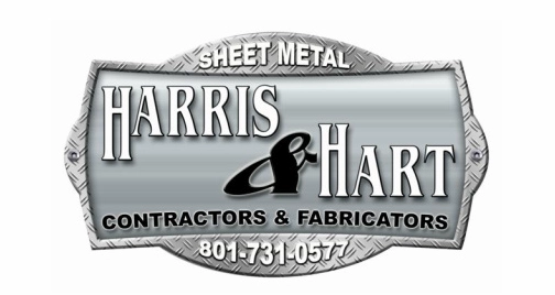 Harris & Hart, Inc.