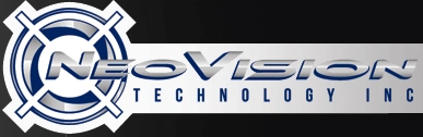 NeoVision Technology Inc.