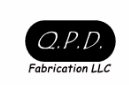 QPD Fabrication