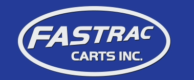 Fastrac Carts Inc