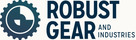Robust Gear & Industries Inc.