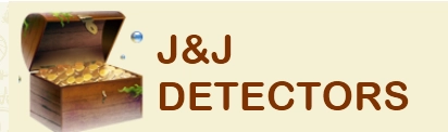 J&J Detectors