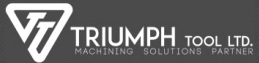 Triumph Tool Ltd.