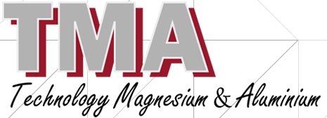 Technology Magnesium and Aluminum Inc.