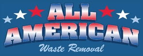 All American Waste Removal of New Mexico