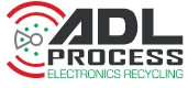  ADL Process Inc