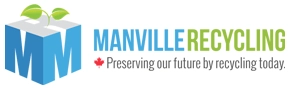  Manville Metal Recycling