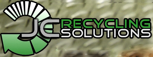  JC Recycling Solutions