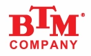 BTM Company