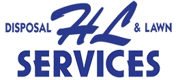 HL Disposal & Lawn Services Ltd