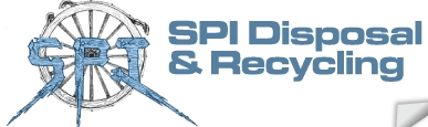 SPI Disposal & Recycling