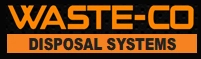 Waste Co Disposal Systems