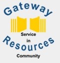 Gateway Resources Inc