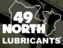 49 North Forwarding Ltd.