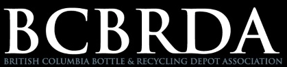 BC Bottle and Recycling Depot Association