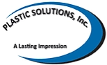 Plastics Solutions Inc.