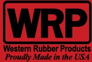 Western Rubber Products