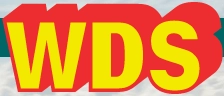 WDS Windsor Disposal Services Ltd