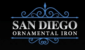  San Diego Ornamental Iron 