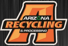 Arizona Recycling And Processing