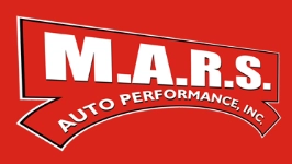 MARS Auto Performance 