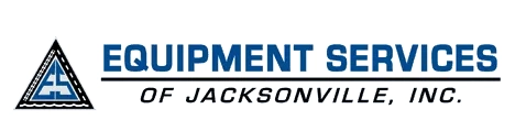 EQUIPMENT SERVICES OF JACKSONVILLE