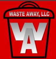 Waste Away LLC