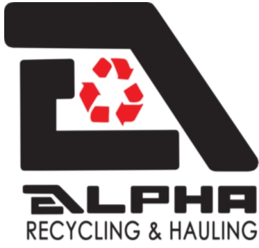 Alpha Pallet Recycling/Hauling LLC