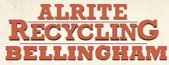Alrite Recycling Bellingham