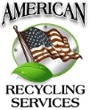 American Recyclers (OH)