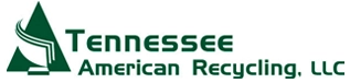 Tennessee American Recycling