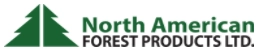NORTH AMERICAN FOREST PRODUCTS LTD.