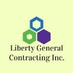 Liberty Contracting Co