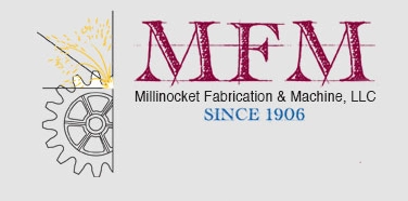 Millinocket Fabrication and Machine, LLC