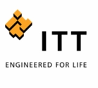 ITT Engineered Valves