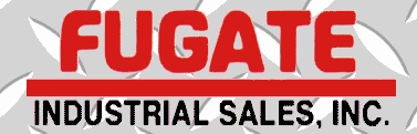 Fugate Industrial Sales Inc